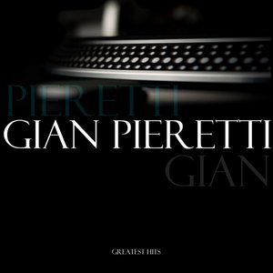 Gian Pieretti 5