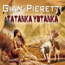 Canzone Lakota