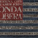 Ballata Della Dama Bianca