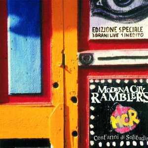 Al Dievel / La Marcia Del Diavolo