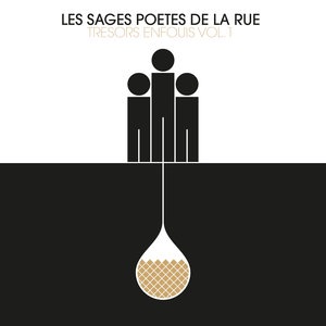 Les Sages Poètes De La Rue 4