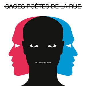 Les Sages Poètes De La Rue 3