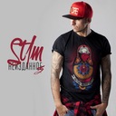 Вчера, сегодня, завтра