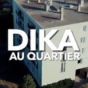 Au quartier