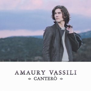 Amaury Vassili 1