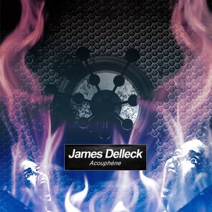James Delleck 1