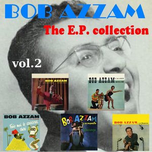 Les cloches de lisbonne