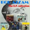 Les cloches de lisbonne