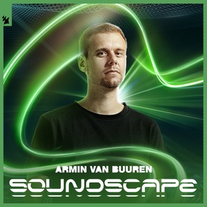 Armin van Buuren 53