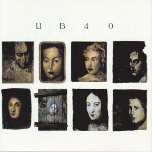 UB40 6