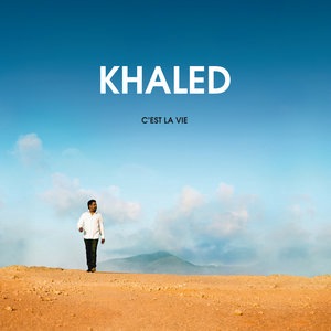 Khaled 16