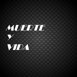 Canción De La Prisión