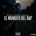 El Mundito del Rap