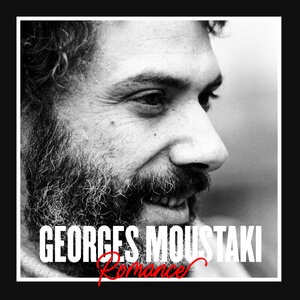 Georges Moustaki 17