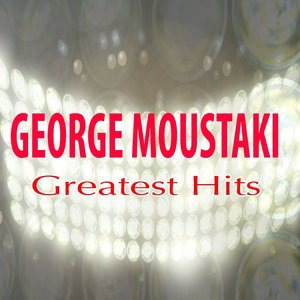 Georges Moustaki 16