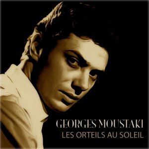 Georges Moustaki 15