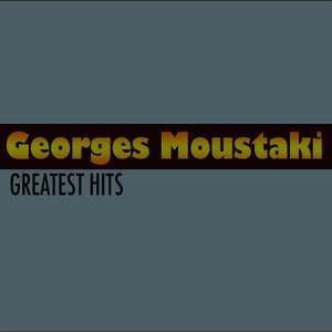 Georges Moustaki 14