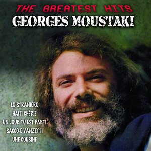 Georges Moustaki 12