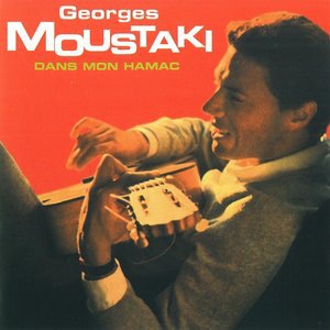 Georges Moustaki 11