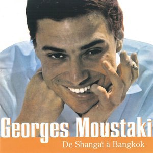 Georges Moustaki 10