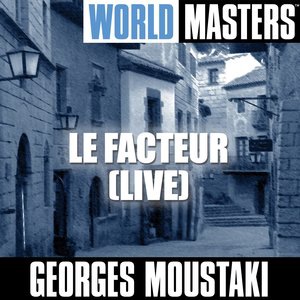 Georges Moustaki 7