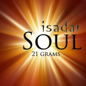 Everything I Was Looking for