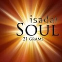 Everything I Was Looking for