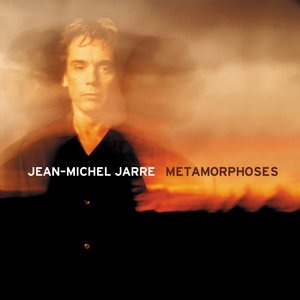 Jean-Michel Jarre 3