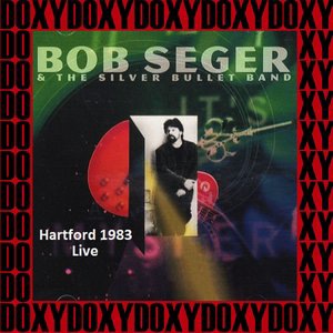 House Behind a House