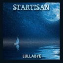 Lullabye