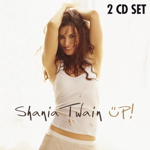 Shania Twain 10