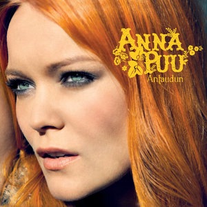 Löydän sinut uudestaan