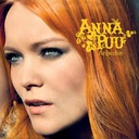 Löydän sinut uudestaan