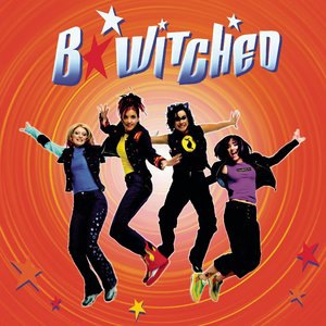 B*Witched 2