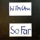 Trial Periods (Side Effects)