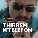 Thirrem N'Telefon