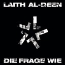 Tage fallen wie Blätter