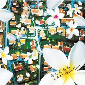 BLESS -Concerto-