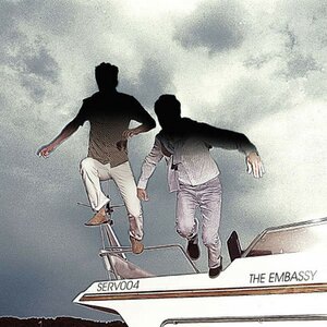 It Never Entered My Mind