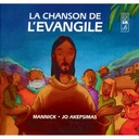 Le bon grain et l'ivraie