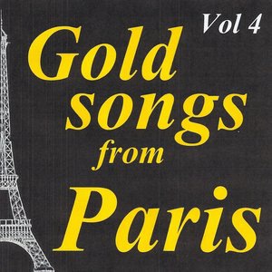 Où sont tous mes amants