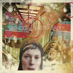 Laetitia Sadier 4