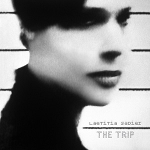 Laetitia Sadier 3