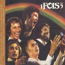 Les Gens De Mon Pays