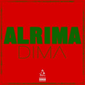 Alrima 9