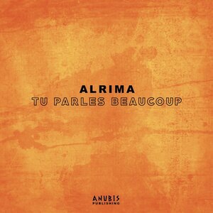 Alrima 8