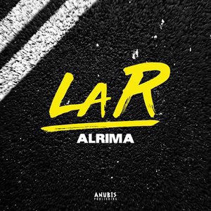 Alrima 7