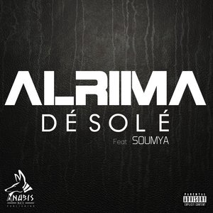 Alrima 6