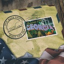 The Burning of Atlanta