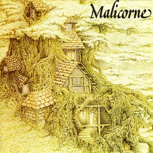 Le garçon jardinier